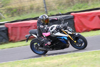 BIKES 1650