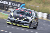 RS COMBE 0593
