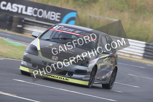 RS COMBE 0593