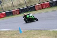 BIKES 1541