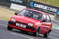 RS COMBE 0564