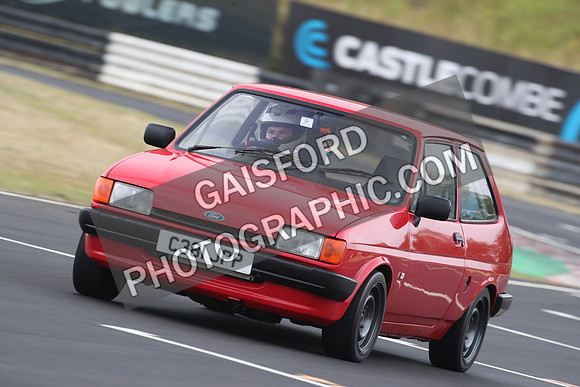 RS COMBE 0564