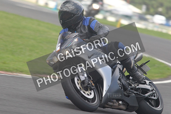 BIKES 1578