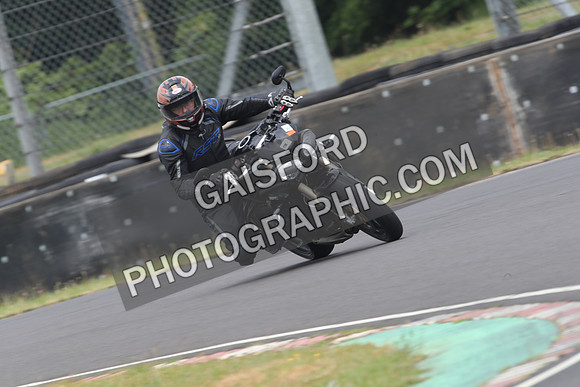 BIKES 0791