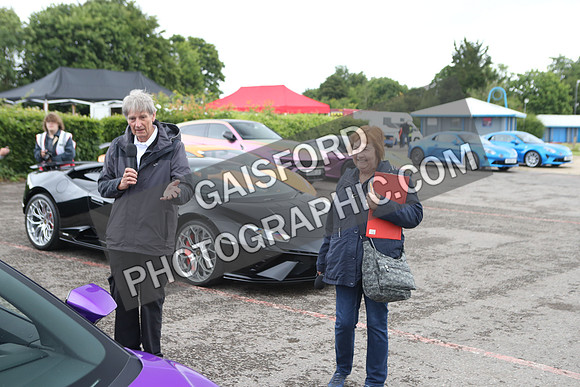 Masters of motoring 0770