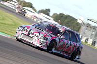 Rally Day 0570