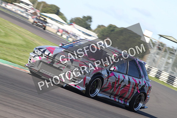 Rally Day 0570