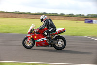 CC BIKE TD 0058