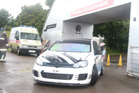 RS COMBE 0123