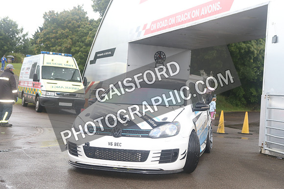 RS COMBE 0123
