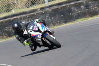 BIKES 0575