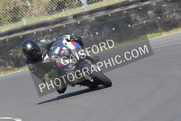 BIKES 0575
