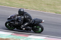 BIKES 2364