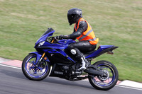 BIKES 2350