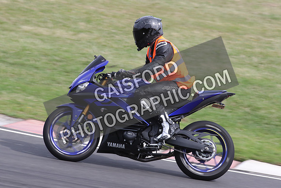 BIKES 2350