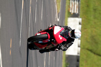 CC BIKE TD 0528
