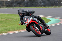 BIKES 0877