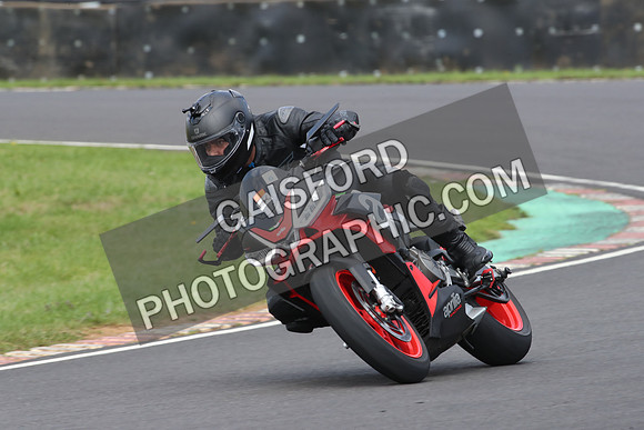 BIKES 0877