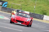 LOTUS 0311