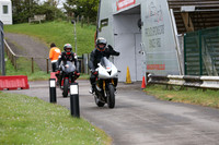 BIKES 0001