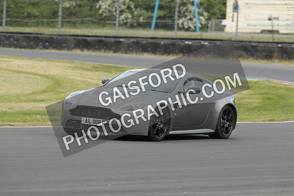 ASTON 0802