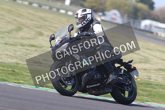 BIKES 1423