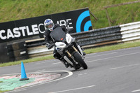 BIKES 0767