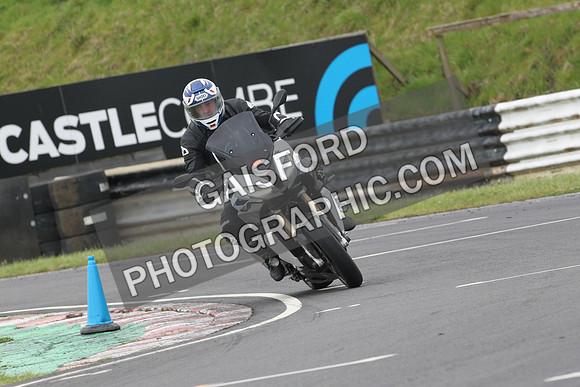 BIKES 0767