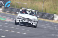 RS COMBE 0764