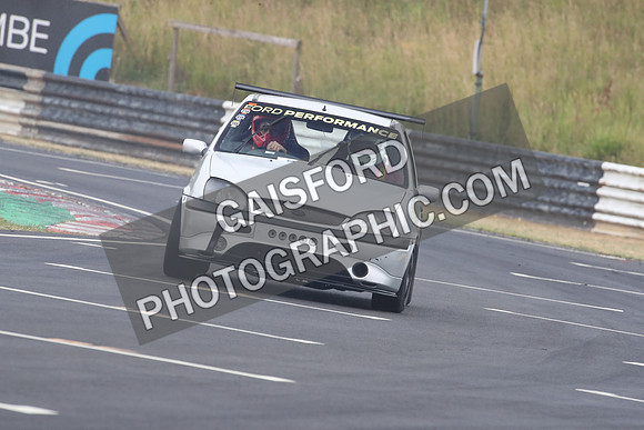 RS COMBE 0764