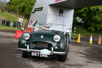 TR Reg 0010