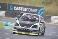 RS COMBE 0845