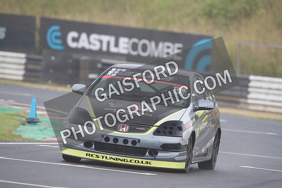 RS COMBE 0845
