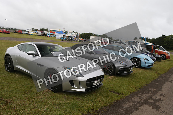 Masters of motoring 0747