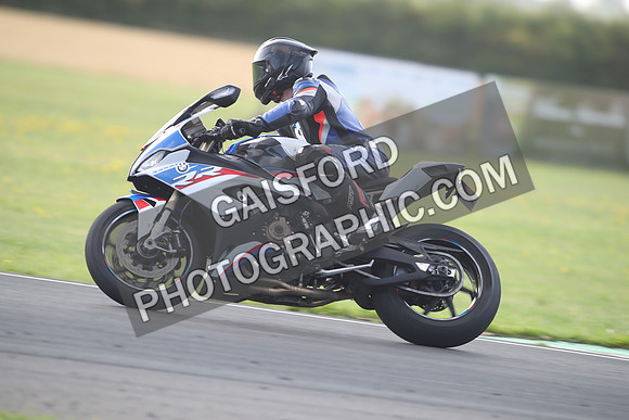 BIKES 1340