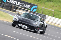 LOTUS 0447