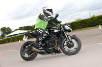 BIKES 0306