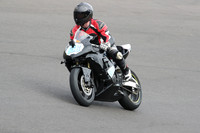 BIKES 1051