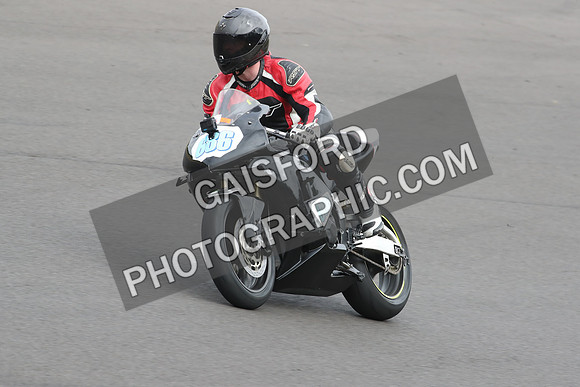 BIKES 1051