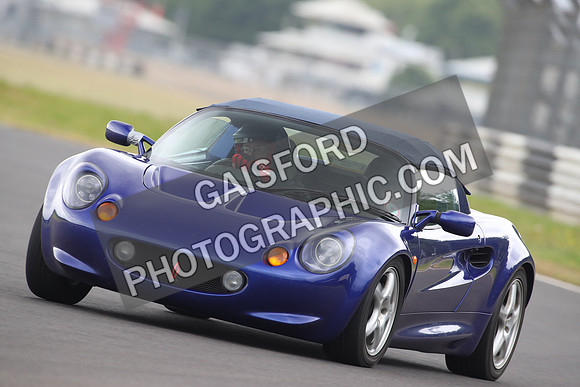 LOTUS 1051