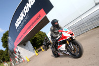 BIKES 0032