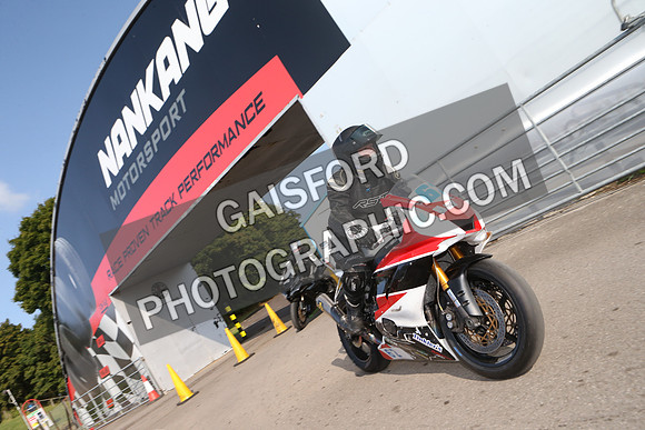 BIKES 0032