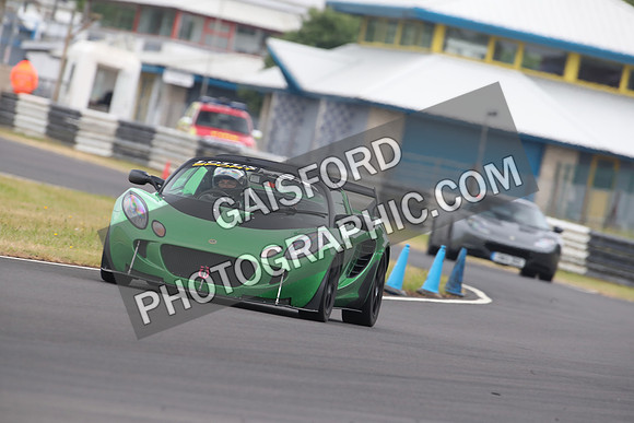 LOTUS 0782