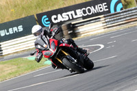 BIKES 0457