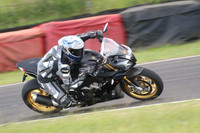 BIKES 1374