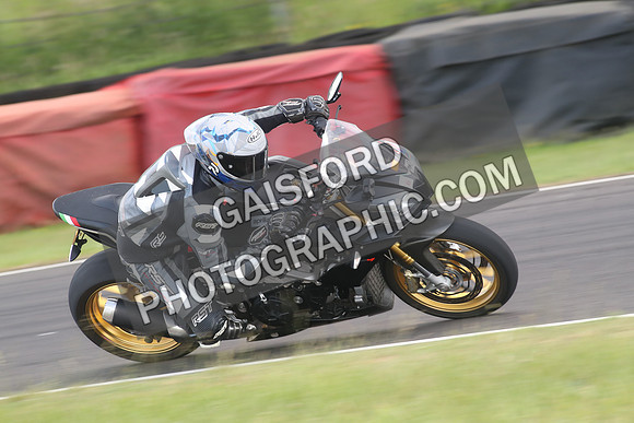 BIKES 1374
