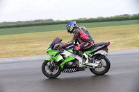 BIKES 0171