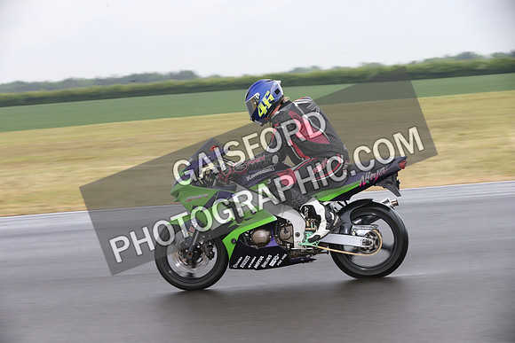 BIKES 0171