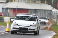 RS COMBE 1036