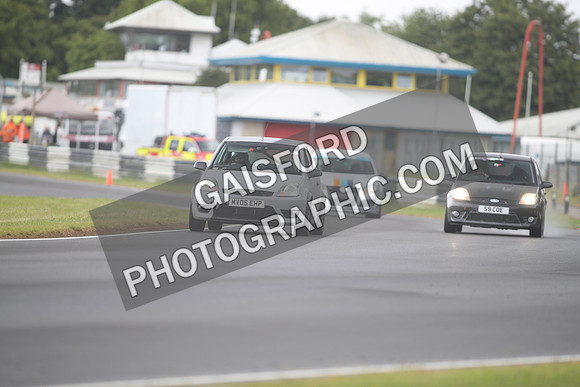 RS COMBE 1322